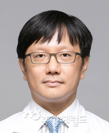 을지대병원 산부인과 김승현 교수