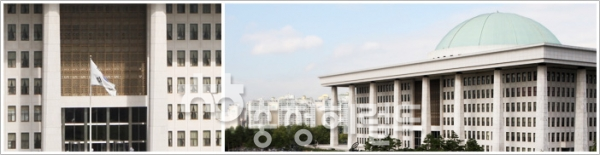국회의사당(사진= 국회홈페이지)