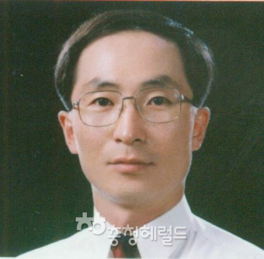 대전시선거관리위원회장인 김필곤(55) 대전지법원장[사진=연합뉴스]