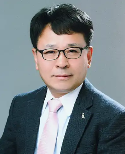 오광영 대전시의회 의원