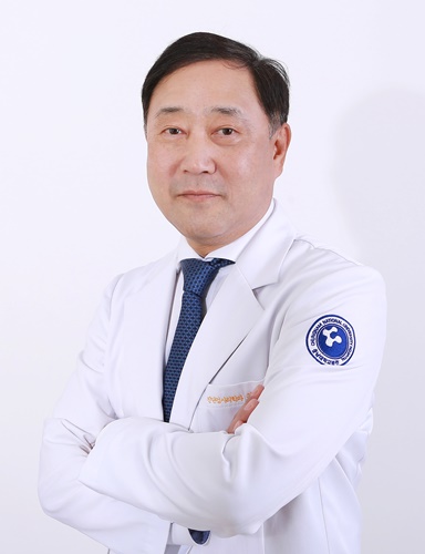충남대병원 권계철 교수