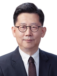 김현수 장관 후보자