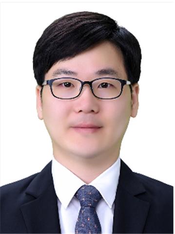 충남대 김민수 교수