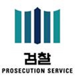 대전지검 논산지청은 자가격리 중 무단 이탈한 30대를 불구속 기소했다고 밝혔다.
