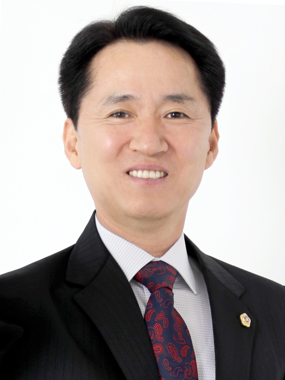 권중순 대전시의회의장은 신년사를 통해 대전시의 혁신도시 지정에 따른 가시적 성과를 도출하기 위해 최선을 다 하겠다고 밝혔다.