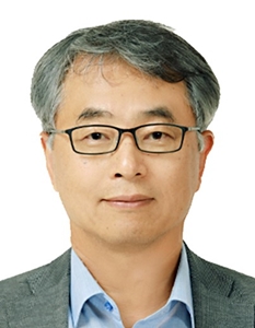 충남대 류재철 교수.