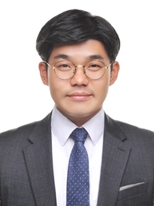 김권일 충남대학교 법률센터 기획위원.