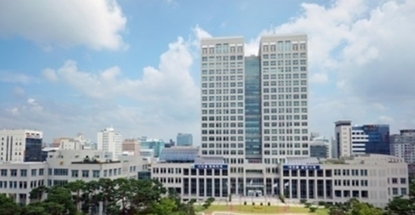 대전시는 4차 대전형 소상공인 및 사각분야 지원에 582억 원을 투자한다.