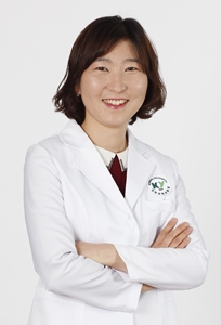 윤세희 건양대병원 신장내과 교수.