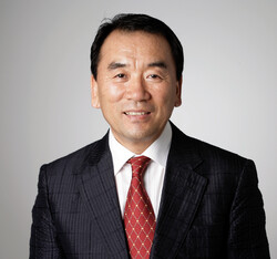 임춘식 한남대 사회복지학과 명예교수