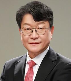 오석진 박사 - 행복교육이음공동체 대표/전 대전시교육청 교육국장 -