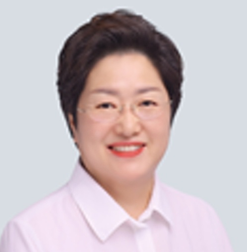 정상신 대전미래교육연구회장